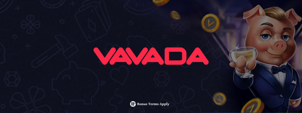 Vavada Casino