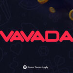 Vavada Casino