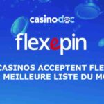 Flexepin Casino