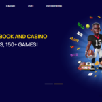 Sportzino Casino No Deposit Bonus