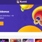 Netti Casino