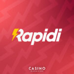 Rapidi Casino