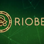 Riobet Casino