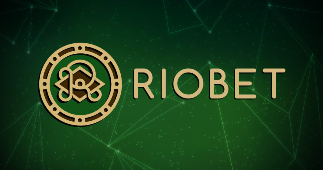 Riobet Casino