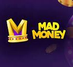 Mad Money Casino