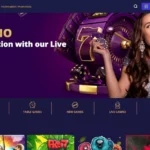 1Goodbet Casino Login