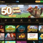 Play Fortuna Casino