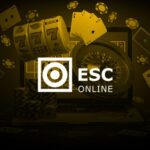 Esc Casino