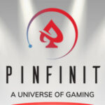 Spinfinity Casino