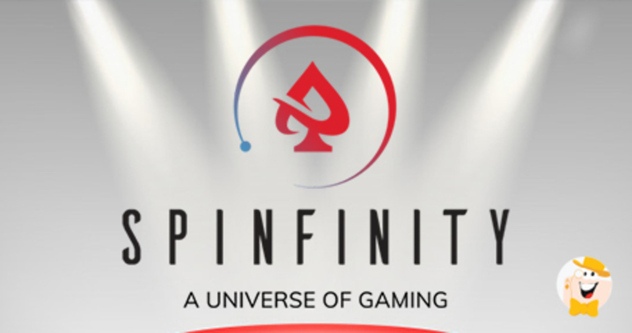 Spinfinity Casino