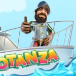 Slotanza Casino