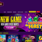 High Country Casino No Deposit Bonus