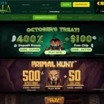 Slots Villa Casino No Deposit Bonus Codes