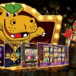 Lucky Hippo Casino No Deposit Bonus