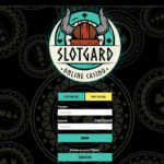 Slotgard Casino