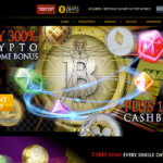 Davinci Gold Casino No Deposit Bonus