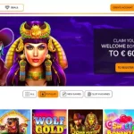 Playigo Casino