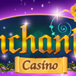 Enchanted Casino Login