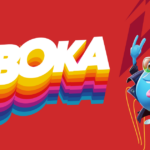 Boka Casino