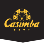 Casimba Casino No Deposit Bonus