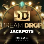 Dream Drop Casino