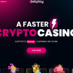 Betplay Casino