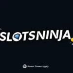 SlotsNinja Casino