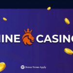 Nine Casino