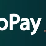 Astropay Casino