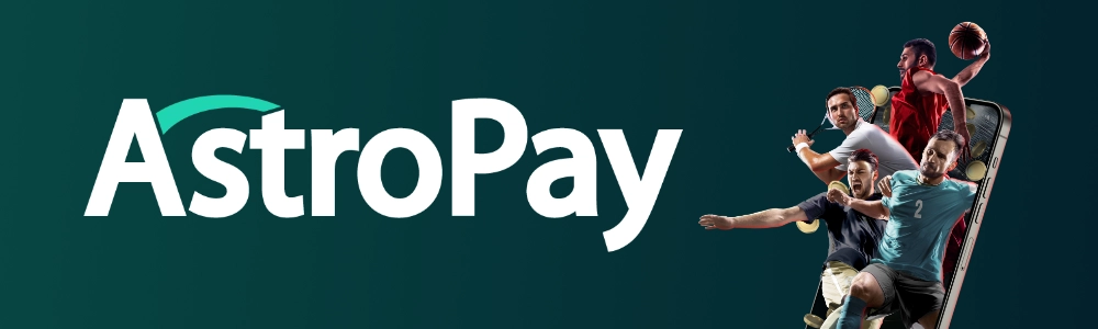 Astropay Casino