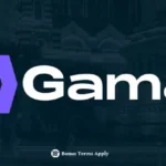 Gama Casino Login