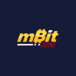 mBit Casino Bonus Codes