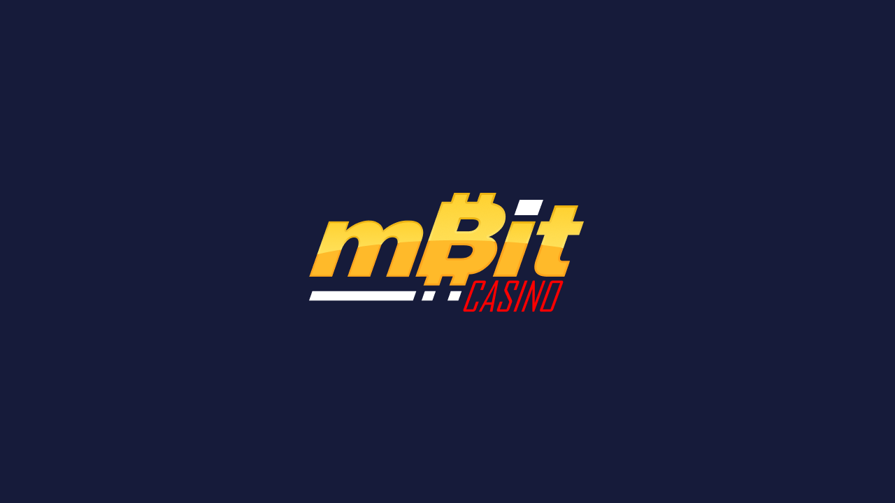 mBit Casino Bonus Codes