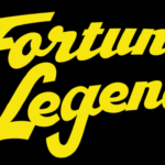 Fortune Legends Casino