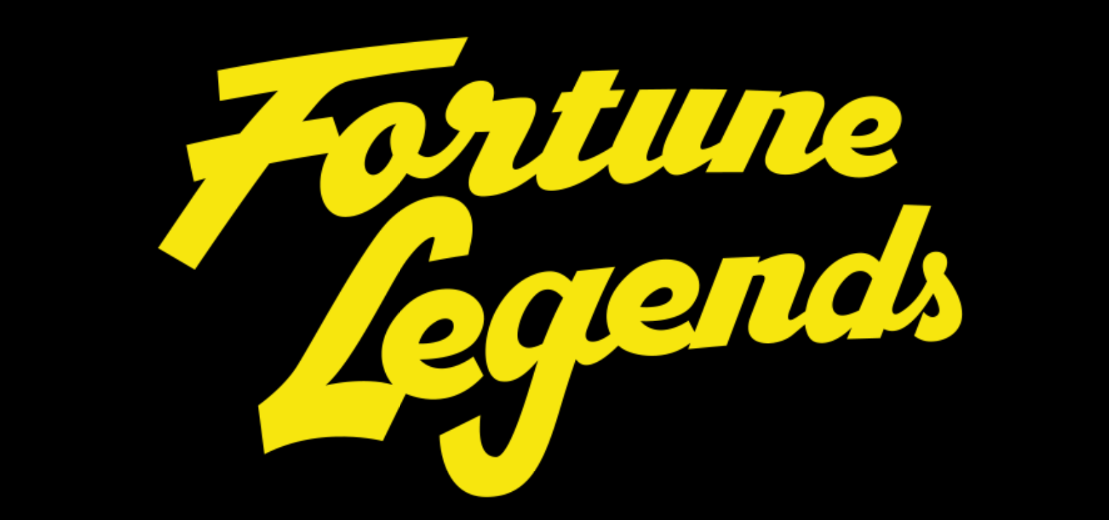 Fortune Legends Casino