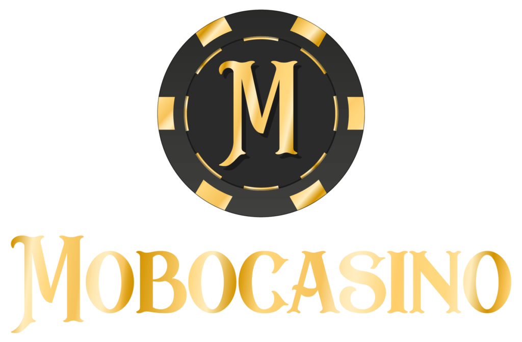 Mobo Casino