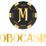 Mobo Casino