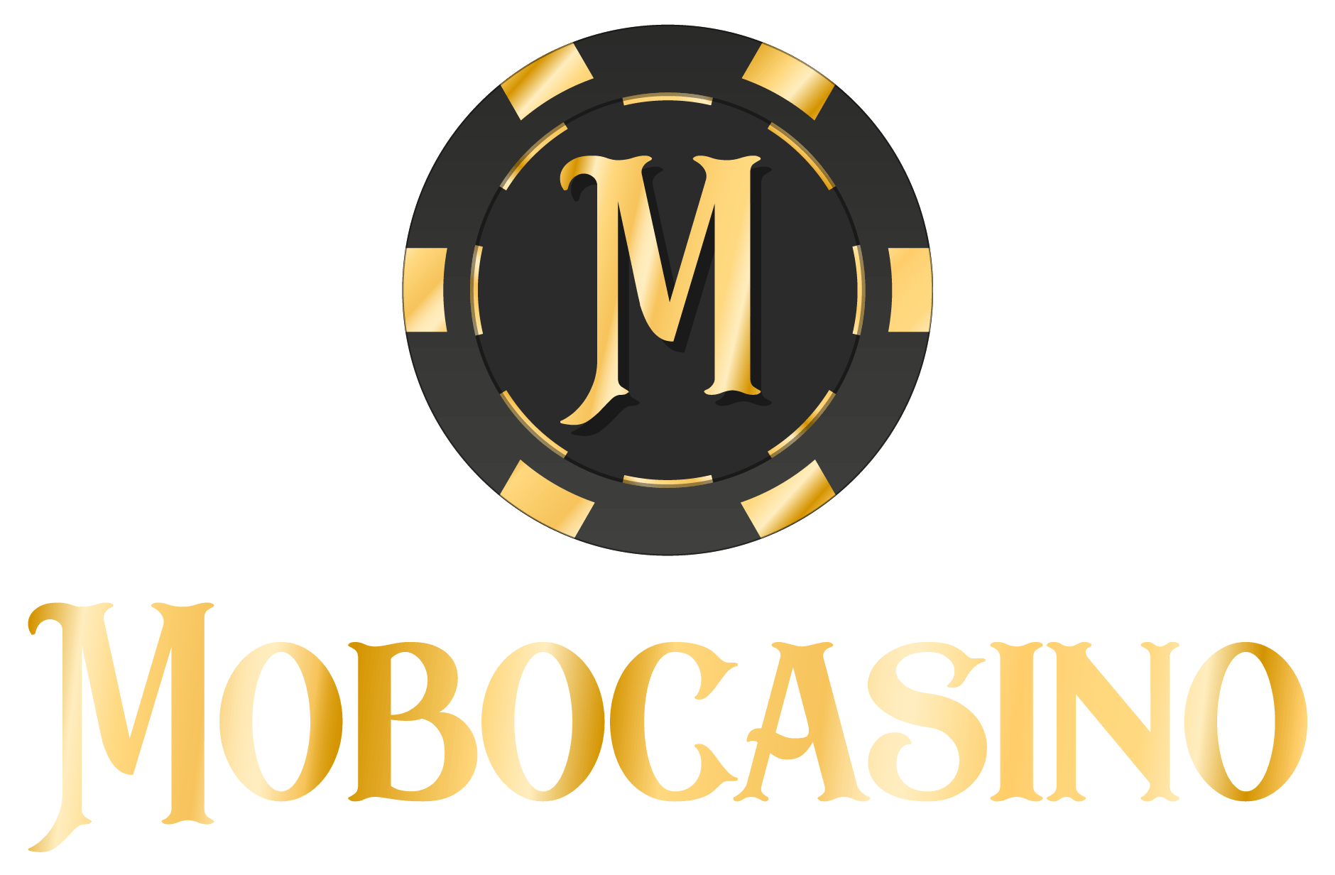 Mobo Casino