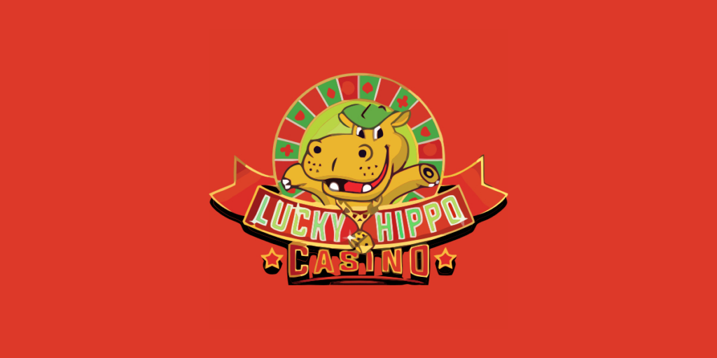 Lucky Hippo Casino Login