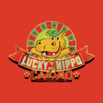 Lucky Hippo Casino Login