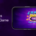 Crazy Slots Casino