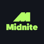 Midnite Casino