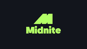 Midnite Casino