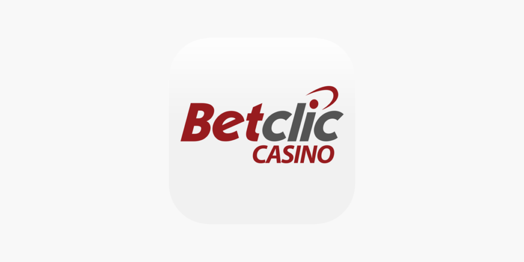 Casino Betclic