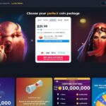 Nolimit Coins Casino