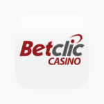 Casino Betclic