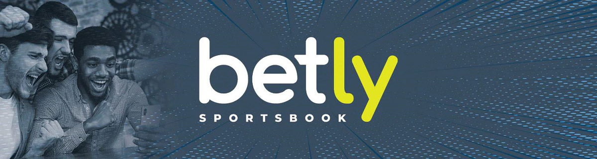 Betly Casino