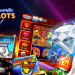 Doubledown casino Free Chips