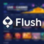 Flush Casino