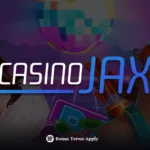 Jax Casino